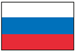 Flag.png Flag.png