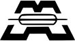 Magnito-Kontakt.png