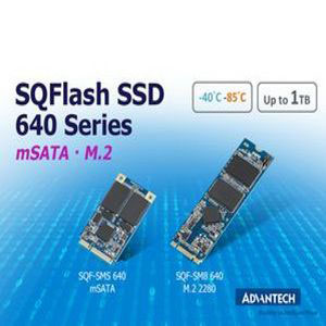 sqf640_300.jpg