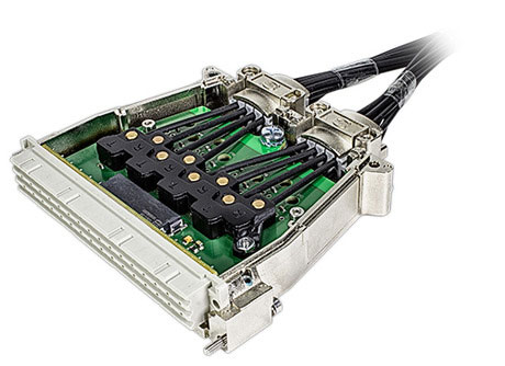 IGBT_Modul_c_microcontrast_73ed4f5bae.jpg