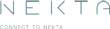 Nekta_logo.jpg