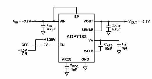 ADP7183.jpg