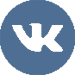 vk-logo.gif