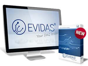 EVIDAS.jpg