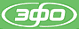 Efo.png