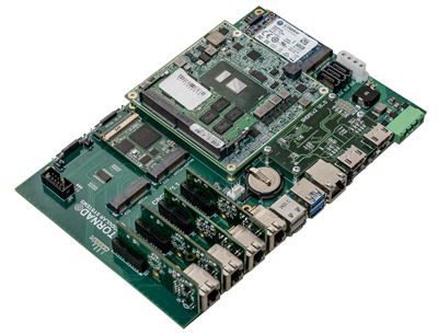 ipc-gridex-ii.jpg