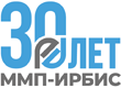 Irbis_30-let.png Irbis_30-let.png