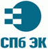 SPB-EK.jpg