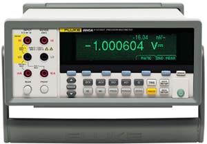 Fluke-8845A.jpg