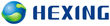 Hexing.png