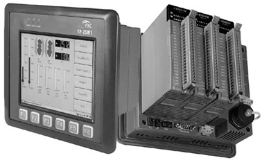 pic1.jpg