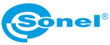 Sonel.jpg