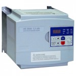 E3_8100V_0.jpg