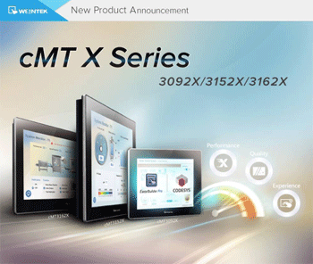 panel-operatora-cMT-X.gif