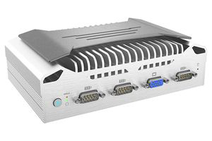 dfi_ec700_su.jpg