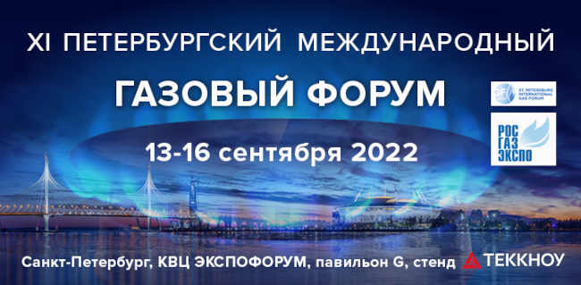 GAZ-2022.jpg GAZ-2022.jpg