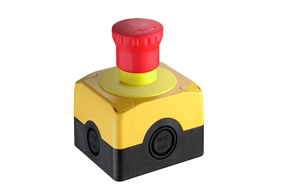vykl1.png
