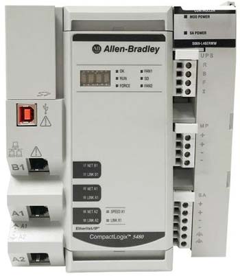 Allen-Bradley.jpg