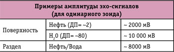 table2.jpg