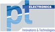 PT-electronics.png