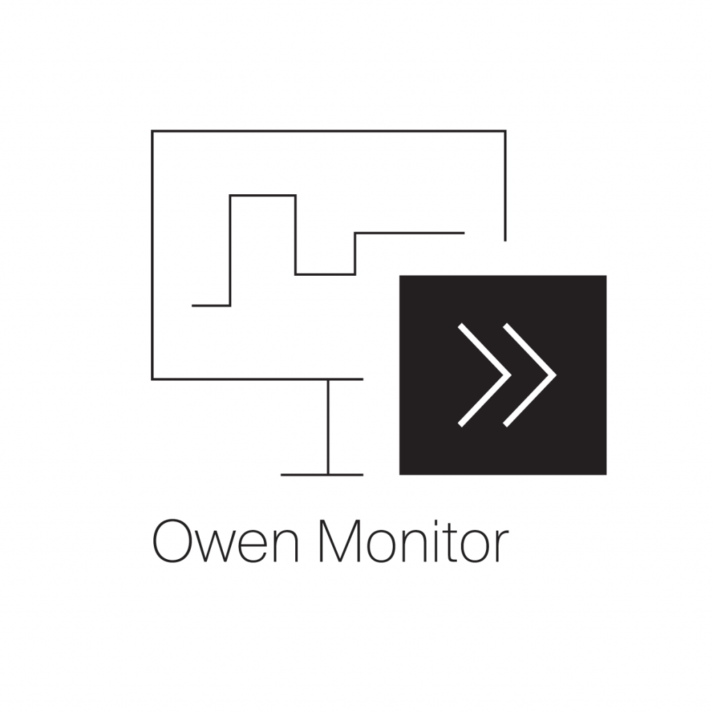 owen_monitor.png