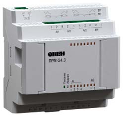 Owen-PRM-3.jpg