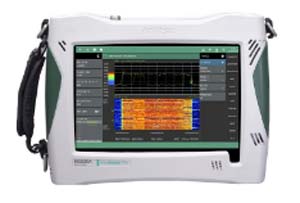 analizator-MS2090A.jpg