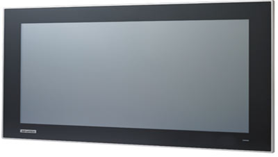 02-3.jpg