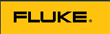 Fluke_logo.gif