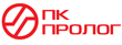 Prolog_PK.png