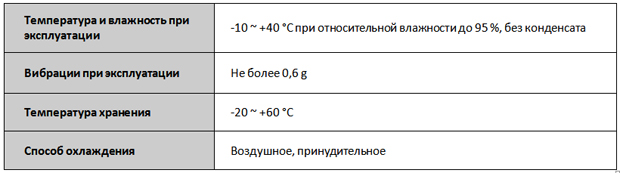 Tab_5.jpg Tab_5.jpg