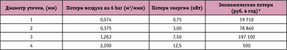 pic4.jpg
