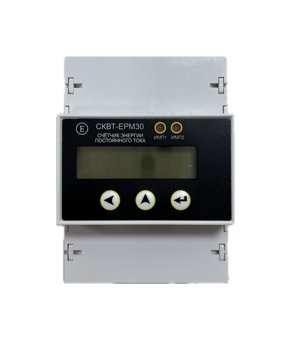 CKVT-EPM30-2.jpg