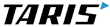 Taris.png