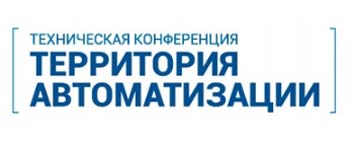 konferenciya.jpg