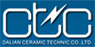 DCTC.jpg