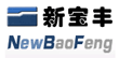 Sin-BaoFeng.png