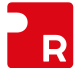 Er-Style_logo.png