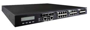 server-FWA8600.jpg