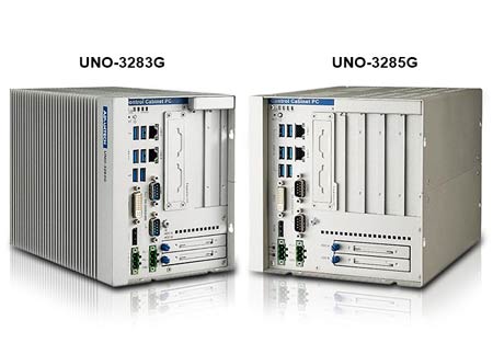 uno-328xg_cover.jpg