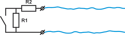 Ris_2.png Ris_2.png
