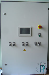 4024061647.jpg