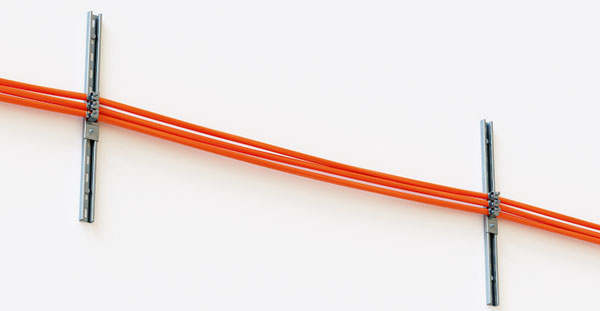 Ris_3.jpg Ris_3.jpg