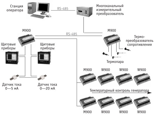 pic2.jpg pic2.jpg