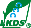 LKDS.png