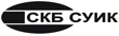 SKB-SUIK.png
