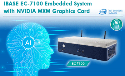 IBASE-EC-7100.gif