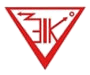 elektroschit.png