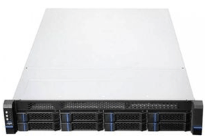 2U-server-8x1Tb.gif