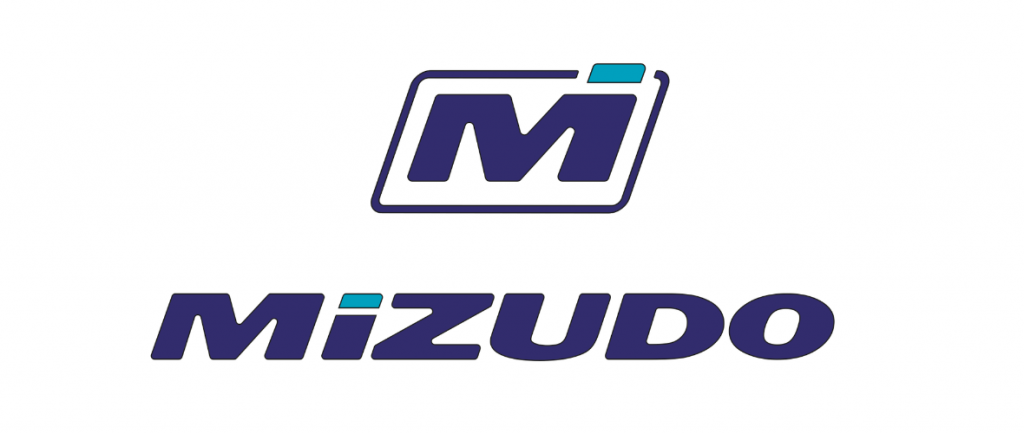 mizudo.png